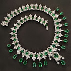 Seller Image